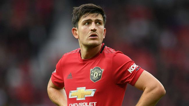 手机看片国产永久1204