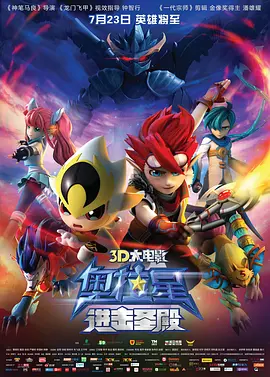 手机看片国产永久1204